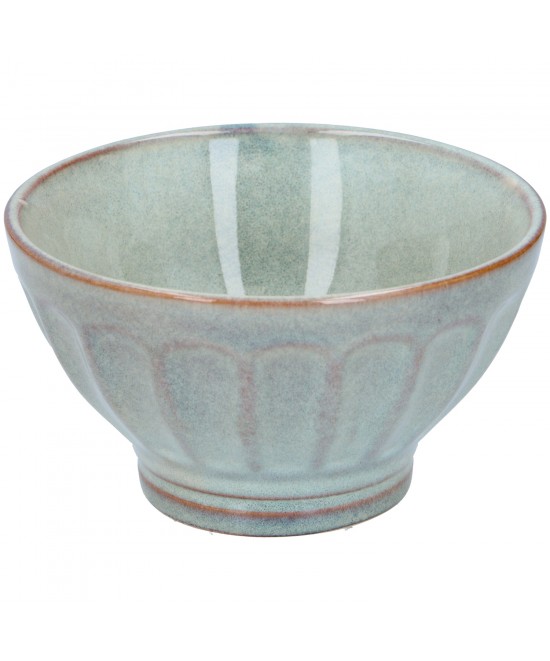 Μπολ Stoneware 5 Σχέδια Μπολ Stoneware 5 Σχέδια