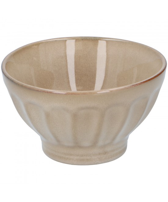 Μπολ Stoneware 5 Σχέδια Μπολ Stoneware 5 Σχέδια