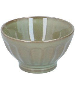 Μπολ Stoneware 5 Σχέδια