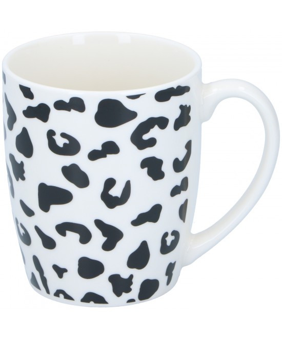 Κούπα Wild Design 3 Σχέδια