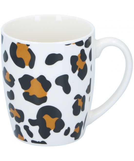 Κούπα Wild Design 3 Σχέδια