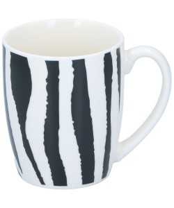 Κούπα Wild Design 3 Σχέδια