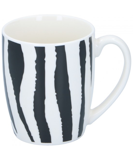 Κούπα Wild Design 3 Σχέδια