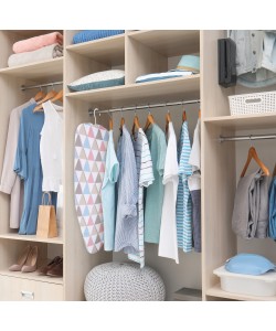 Επιτραπέζια Σιδερώστρα 3 Σχέδια