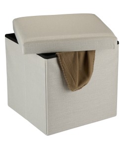 Κουτί Αποθήκευσης Οθωμανικό 2 Σχέδια