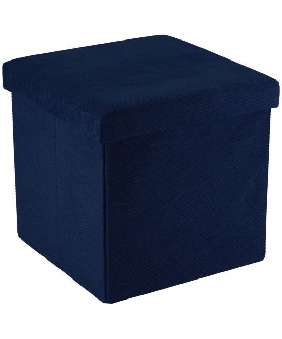 Κουτί Αποθήκευσης Οθωμανικό 3 Σχέδια Κουτί Αποθήκευσης Οθωμανικό 3 Σχέδια