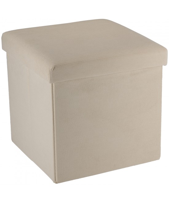 Κουτί Αποθήκευσης Οθωμανικό 3 Σχέδια Κουτί Αποθήκευσης Οθωμανικό 3 Σχέδια