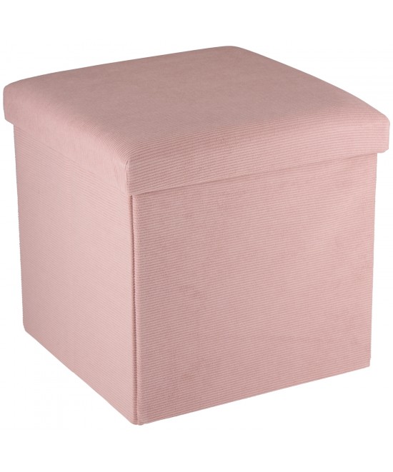 Κουτί Αποθήκευσης Οθωμανικό 3 Σχέδια Κουτί Αποθήκευσης Οθωμανικό 3 Σχέδια