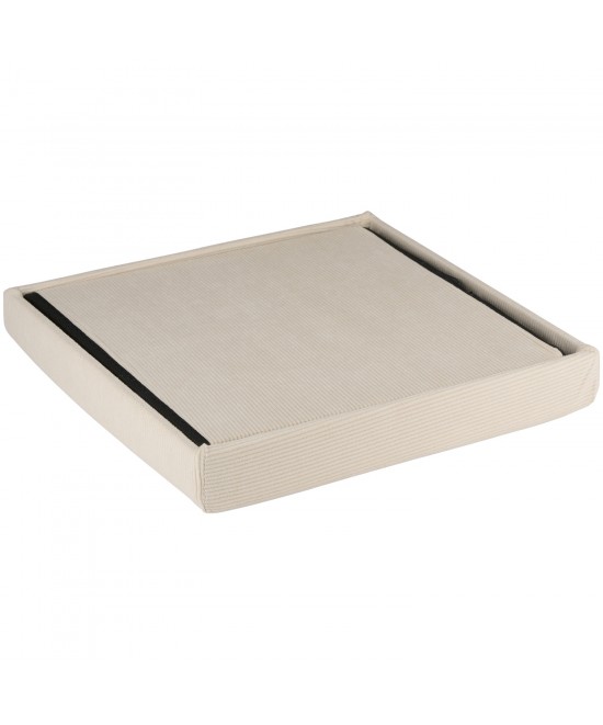 Κουτί Αποθήκευσης Οθωμανικό 3 Σχέδια Κουτί Αποθήκευσης Οθωμανικό 3 Σχέδια