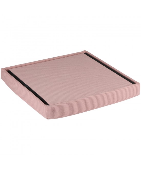 Κουτί Αποθήκευσης Οθωμανικό 3 Σχέδια Κουτί Αποθήκευσης Οθωμανικό 3 Σχέδια