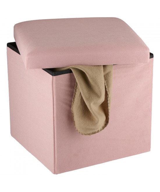 Κουτί Αποθήκευσης Οθωμανικό 3 Σχέδια Κουτί Αποθήκευσης Οθωμανικό 3 Σχέδια