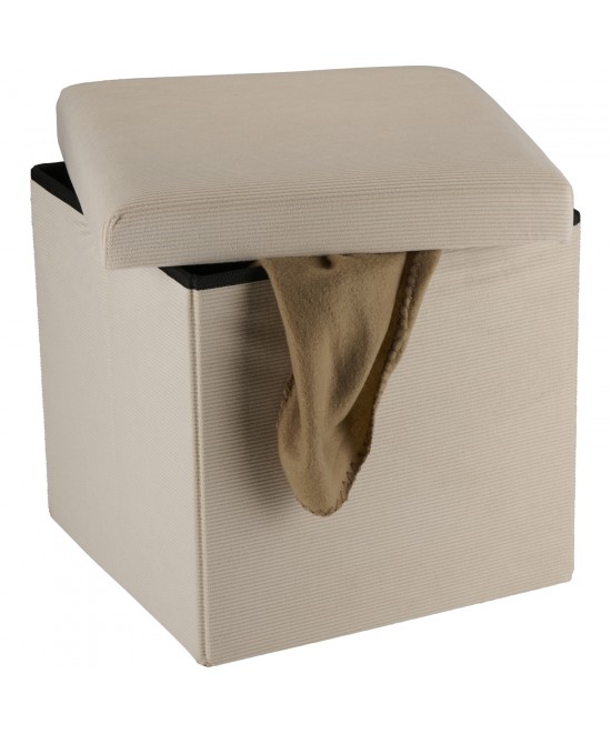 Κουτί Αποθήκευσης Οθωμανικό 3 Σχέδια Κουτί Αποθήκευσης Οθωμανικό 3 Σχέδια