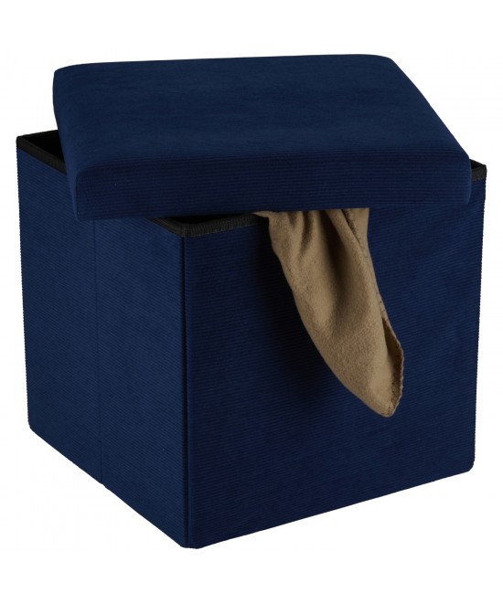 Κουτί Αποθήκευσης Οθωμανικό 3 Σχέδια Κουτί Αποθήκευσης Οθωμανικό 3 Σχέδια