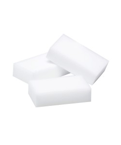 Μαγικό Σφουγγάρι 3Τμχ