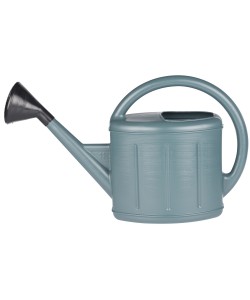 Ποτιστήρι 11L