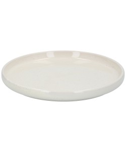 Πιάτο Πρωινού Stoneware Φ20cm