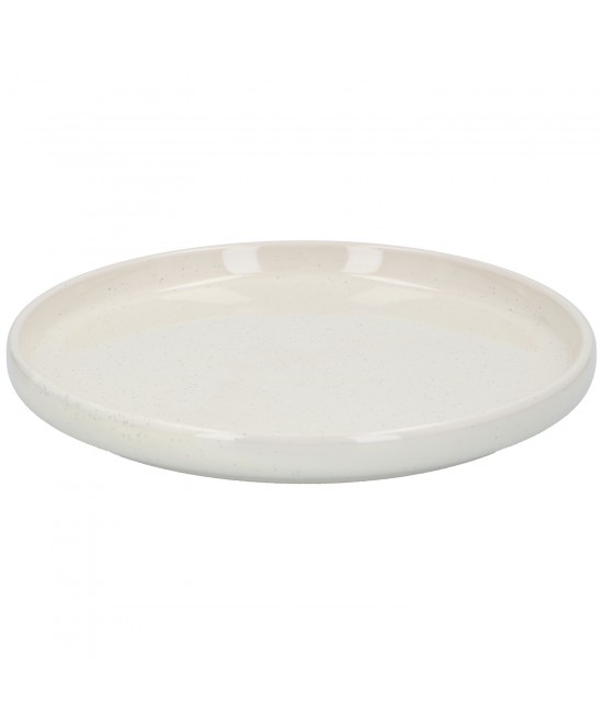 Πιάτο Πρωινού Stoneware Φ20cm