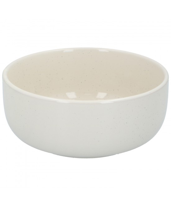 Μπολ Stoneware Φ15cm