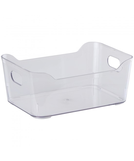 Κουτί Αποθήκευσης Ψυγείου 9.5x13x8cm Κουτί Αποθήκευσης Ψυγείου 9.5x13x8cm