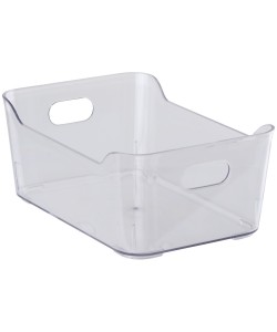 Κουτί Αποθήκευσης Ψυγείου 9.5x13x8cm