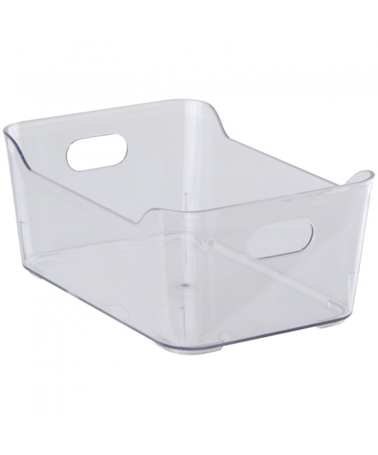 Κουτί Αποθήκευσης Ψυγείου 9.5x13x8cm Κουτί Αποθήκευσης Ψυγείου 9.5x13x8cm