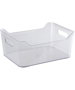 Κουτί Αποθήκευσης Ψυγείου 33.5x24x14cm