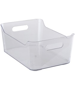 Κουτί Αποθήκευσης Ψυγείου 33.5x24x14cm