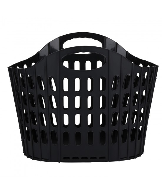 Καλάθι Απλύτων Σε 3 Χρώματα Καλάθι Απλύτων Σε 3 Χρώματα