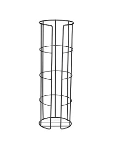 Θήκη Ρολού Τουαλέτας