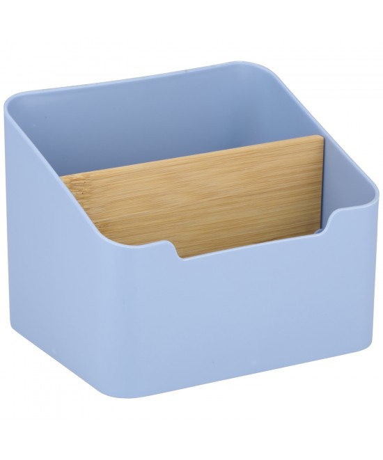 Οργανωτής Γραφείου Σε 2 Χρώματα