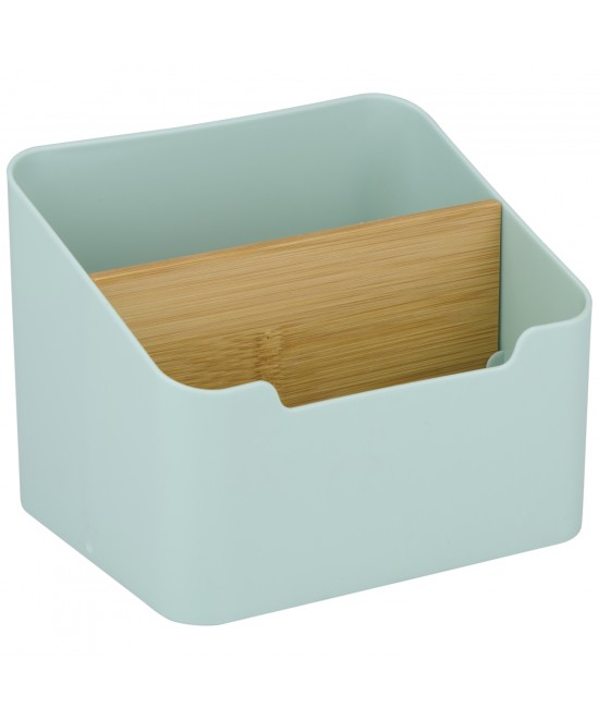 Οργανωτής Γραφείου Σε 2 Χρώματα