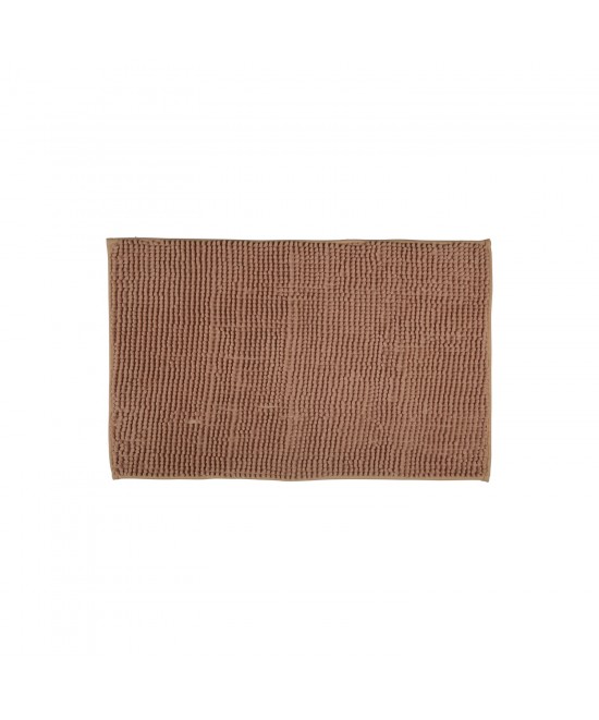 Χαλάκι Μπάνιου Σε 3 Χρώματα