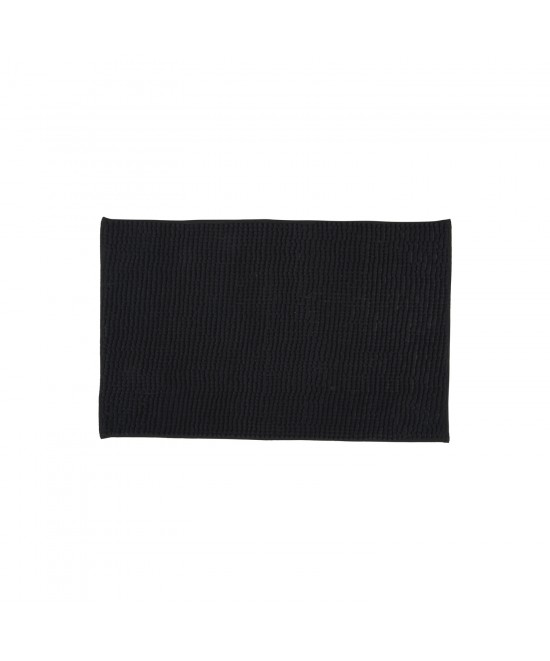 Χαλάκι Μπάνιου Σε 3 Χρώματα