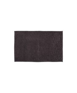 Χαλάκι Μπάνιου Σε 3 Χρώματα