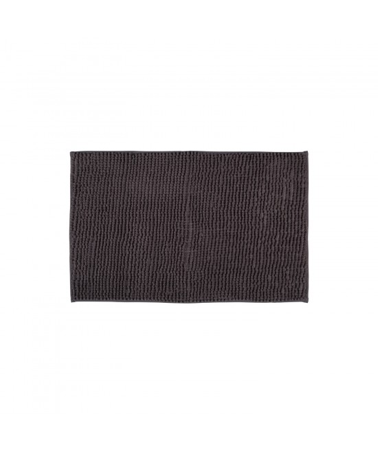 Χαλάκι Μπάνιου Σε 3 Χρώματα