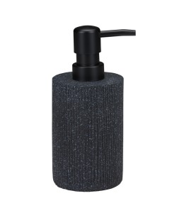 Διανομέας Σαπουνιού ALPINA