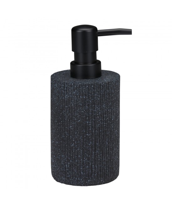 Διανομέας Σαπουνιού ALPINA