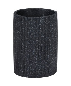 Θήκη Οδοντόβουρτσας ALPINA