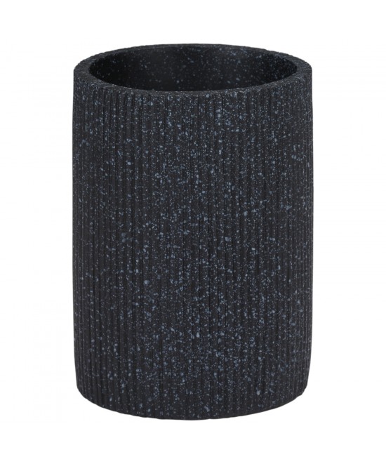 Θήκη Οδοντόβουρτσας ALPINA