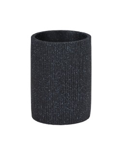 Θήκη Οδοντόβουρτσας ALPINA