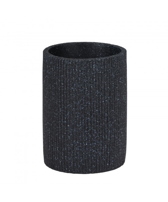 Θήκη Οδοντόβουρτσας ALPINA