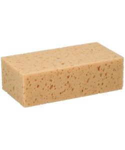 Σφουγγάρι Jumbo 21x11x6.5cm