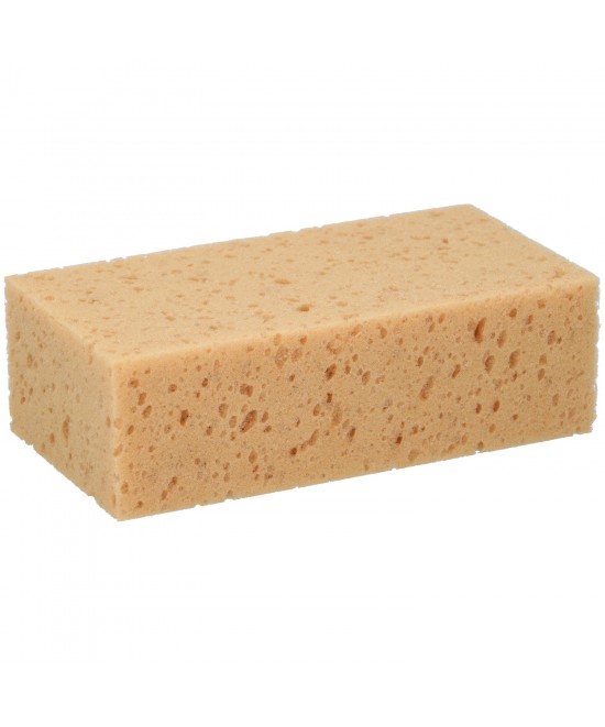 Σφουγγάρι Jumbo 21x11x6.5cm
