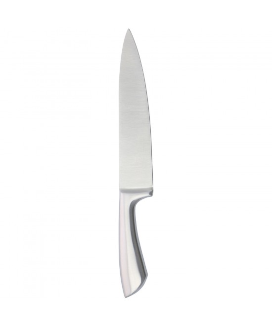 Μαχαίρι Σεφ 33.5cm ALPINA Μαχαίρι Σεφ 33.5cm ALPINA