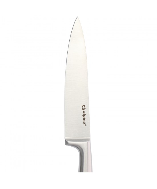 Μαχαίρι Σεφ 33.5cm ALPINA Μαχαίρι Σεφ 33.5cm ALPINA