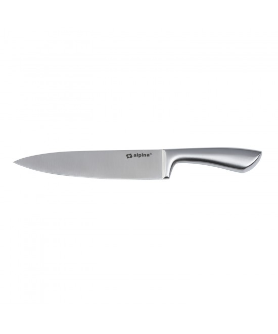 Μαχαίρι Σεφ 33.5cm ALPINA Μαχαίρι Σεφ 33.5cm ALPINA