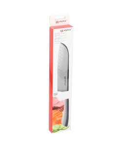 Μαχαίρι Santoku 31.5cm ALPINA Μαχαίρι Santoku 31.5cm ALPINA