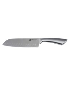 Μαχαίρι Santoku 31.5cm ALPINA Μαχαίρι Santoku 31.5cm ALPINA