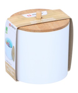 Οργανωτής Καλλυντικών Φ9.5x10.5cm ALPINA