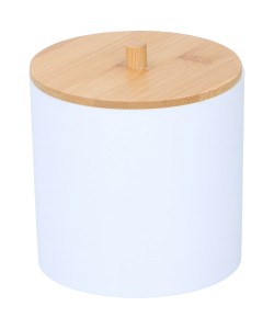 Οργανωτής Καλλυντικών Φ9.5x10.5cm ALPINA